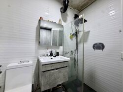 Blk 823 Jurong West Street 81 (Jurong West), HDB 5 Rooms #597098821